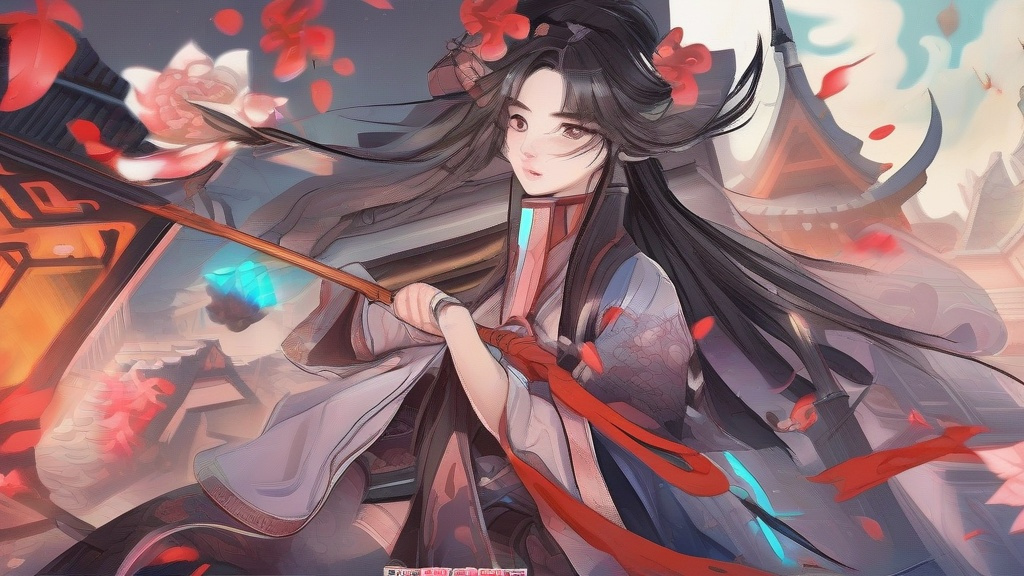 三款热门游戏高阶攻略：从新手到大神的进阶之路