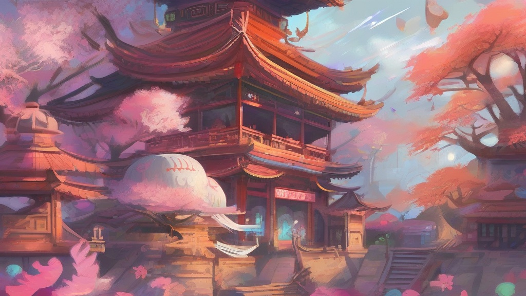 双神作通关秘籍：塞尔达+艾尔登法环全解析