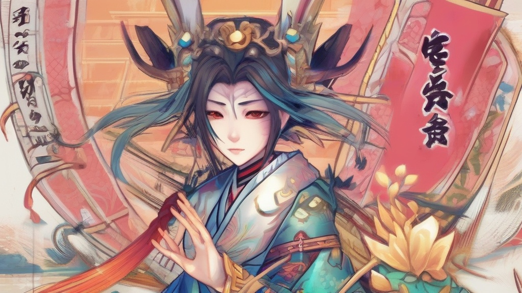 三款热门手游高阶攻略：从新手到大神的进阶指南