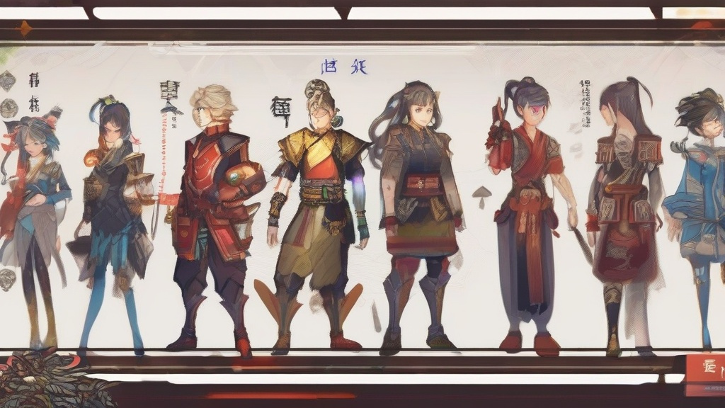 永劫无间PVE副本：建造与生存全攻略