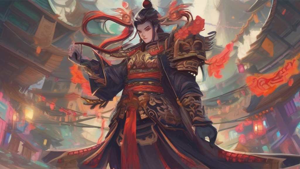 三款热门手游进阶攻略：从操作到建造全解析