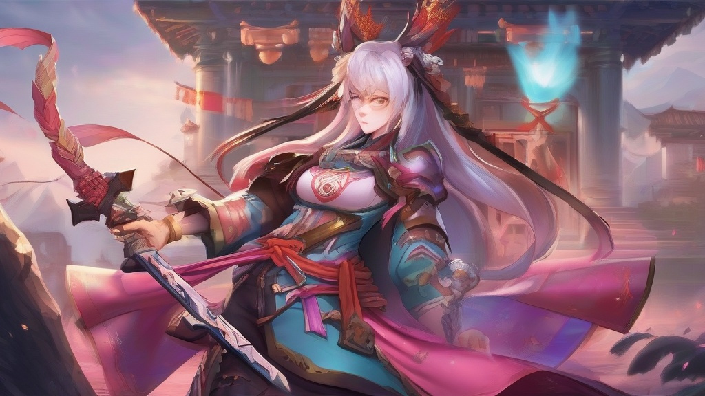魔兽世界：PVP与PVE双修全攻略