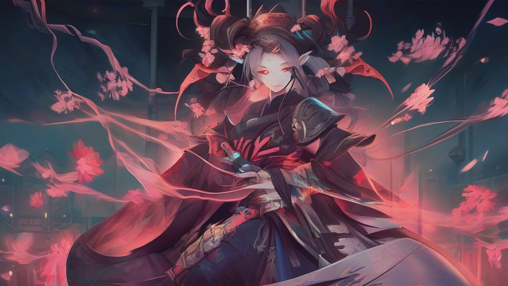 魔兽世界手游：战术建造全攻略解析