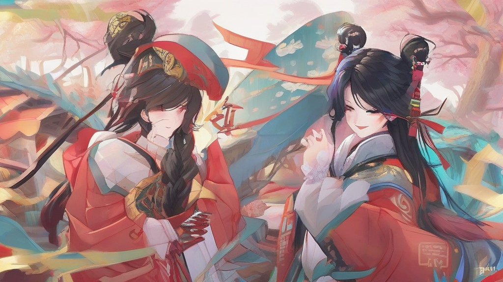 三款单机神作深度攻略：从操作到战术全解析