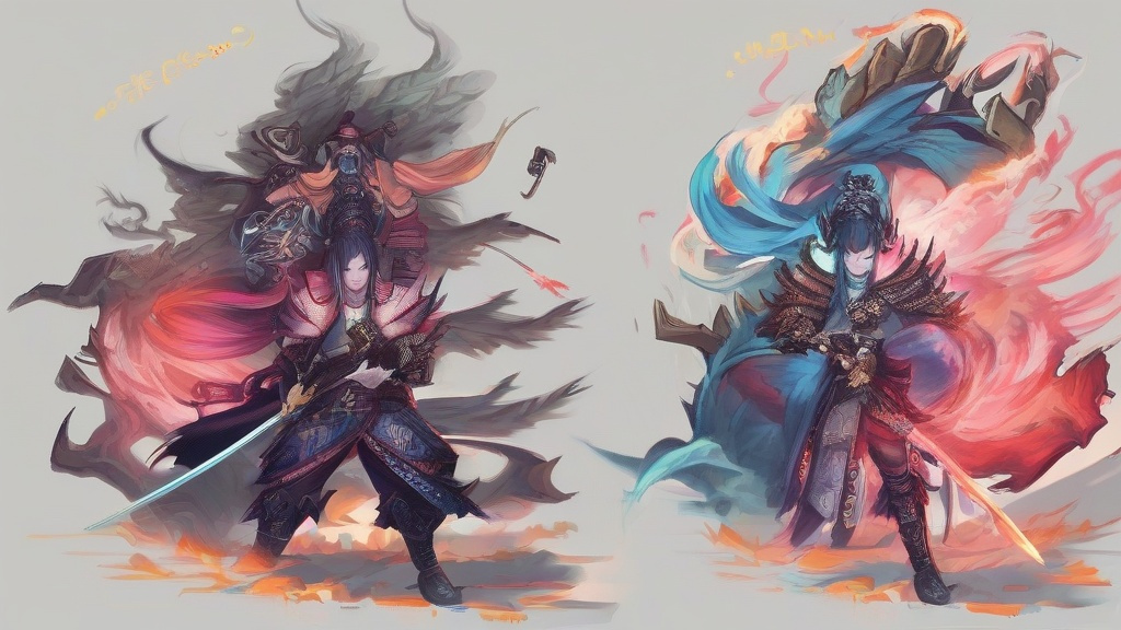 魔兽世界PVP新手速成指南：从入门到进阶