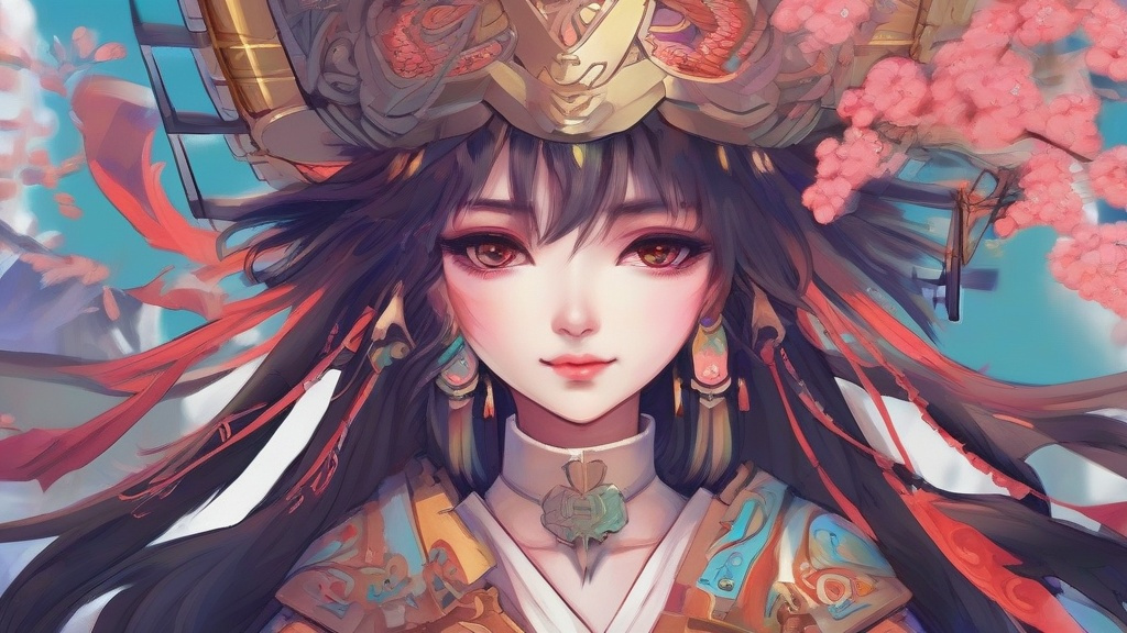 资源获取全攻略：魔兽世界与原神双修指南