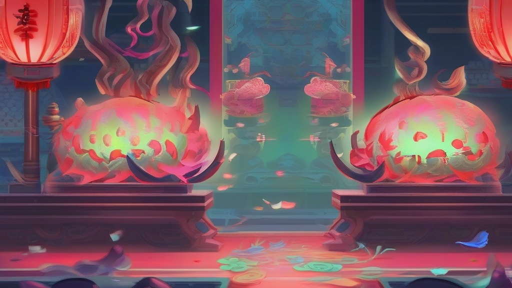 魔兽世界手游：资源与副本全攻略解析