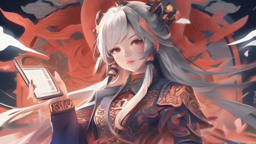 《英雄联盟》高阶战术：从对线到团战的制胜法则