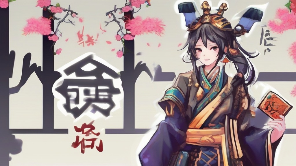 单机PVE副本通关秘籍：从新手到大神的蜕变