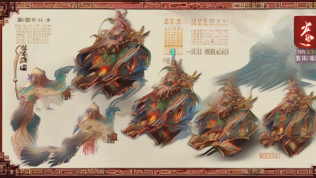PVE副本通关秘籍：战术策略全解析