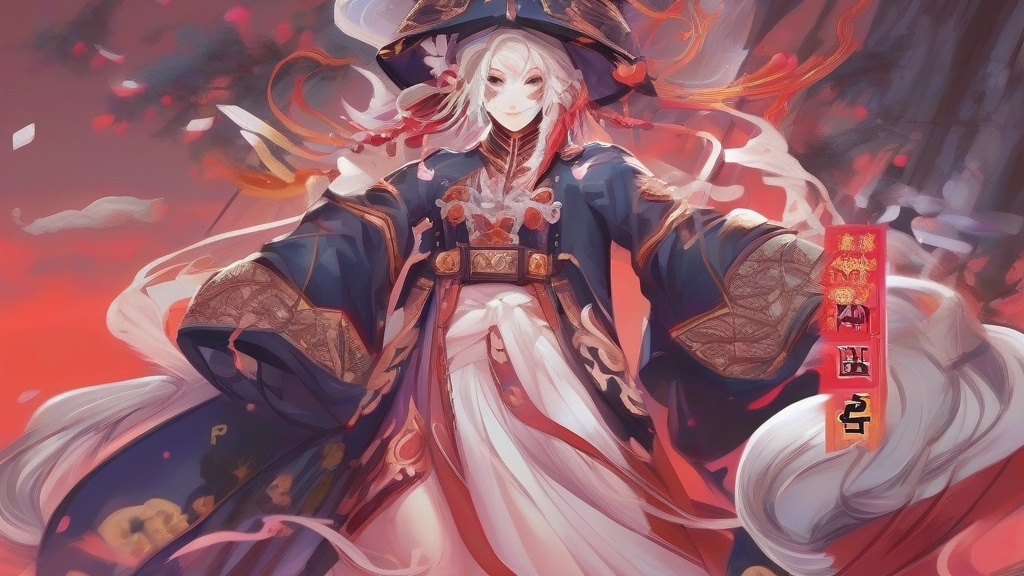 王者荣耀：从零到大神的建造与技巧全攻略