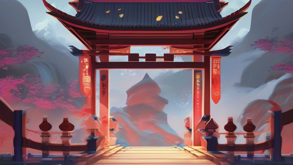 双游通吃！《英雄联盟》+《原神》全阶段通关指南