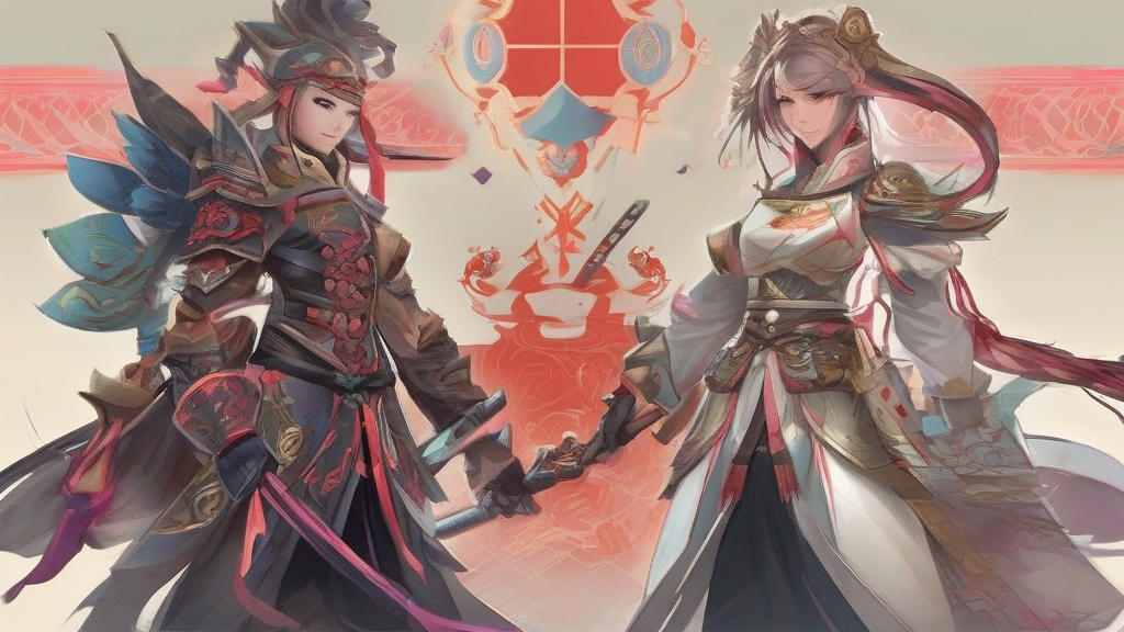 和平精英：从新手到大神的终极通关指南