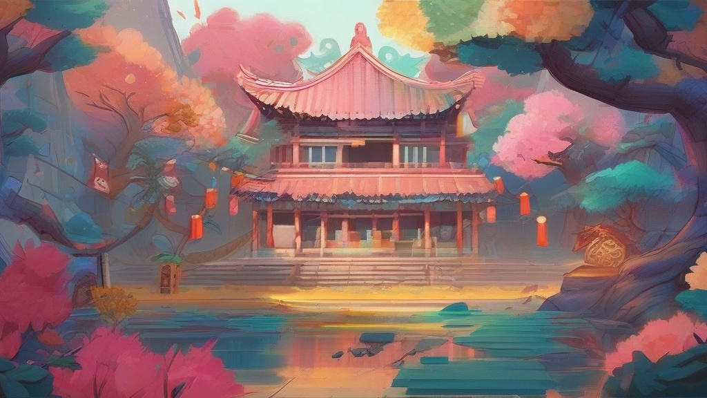 从艾尔登到艾泽拉斯：角色培养终极指南