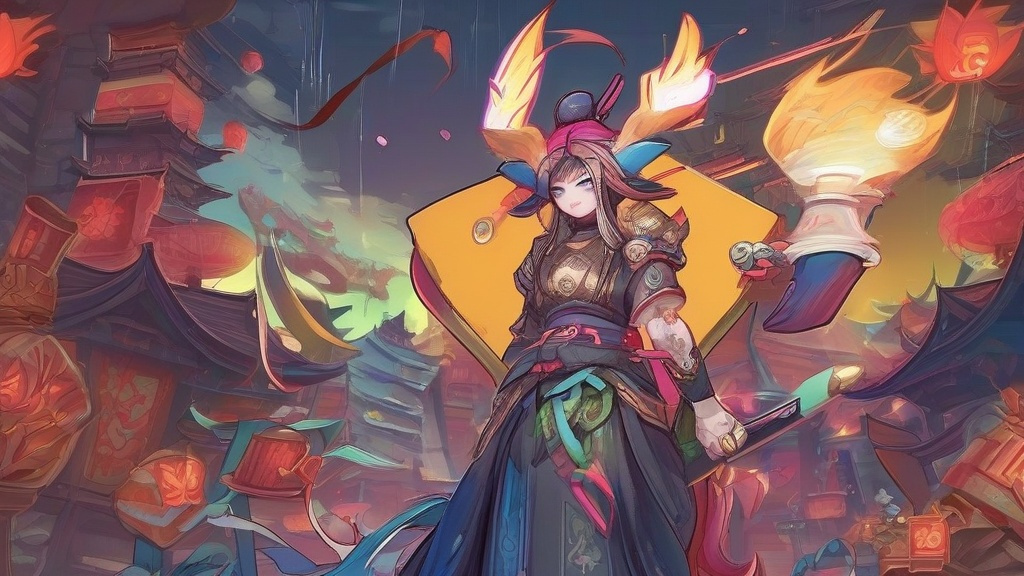 从艾尔登法环到LOL：单机通关与竞技进阶指南