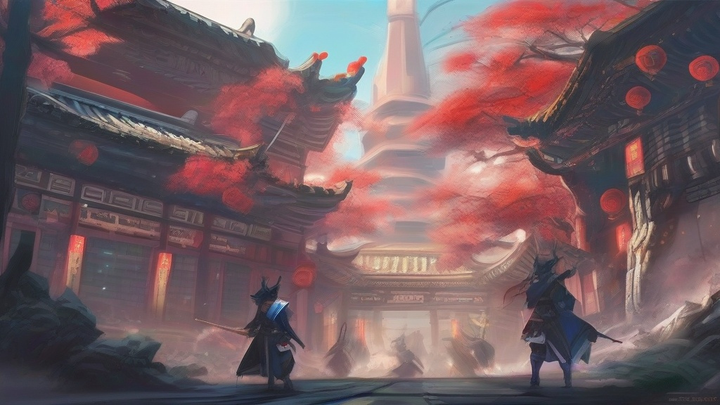《英雄联盟》单机模式全攻略：从PVE到PVP的进阶之路