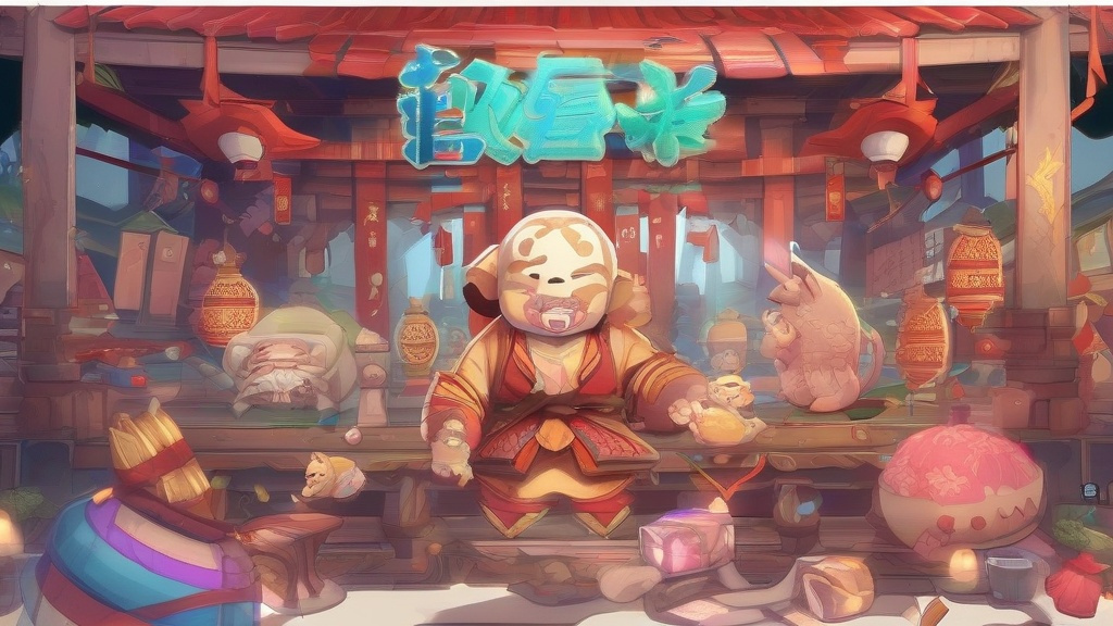 和平精英PVP竞技：从菜鸟到大神的进阶指南