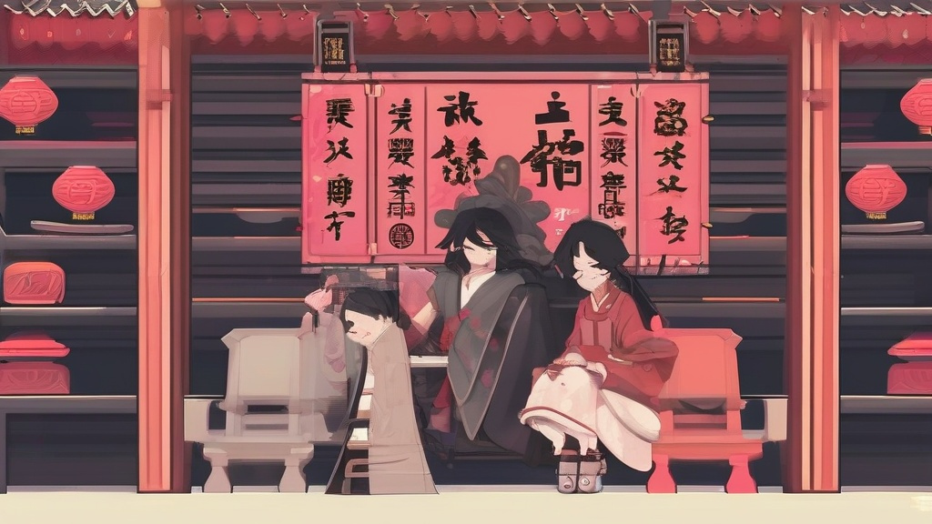 魔兽世界手游新手资源全攻略：从零到强