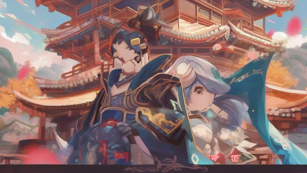 和平精英：从新手到王牌的全方位进阶攻略