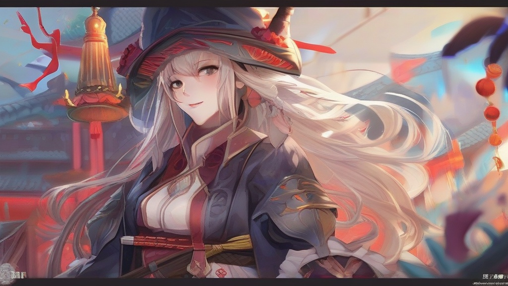 《单机版英雄联盟：资源装备全攻略指南》