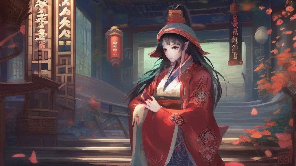 《和平精英》单机模式：从新手到高手的通关秘籍
