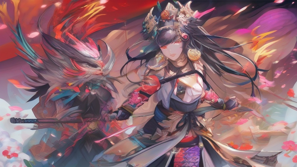 三款单机神作深度攻略：从操作到策略全解析