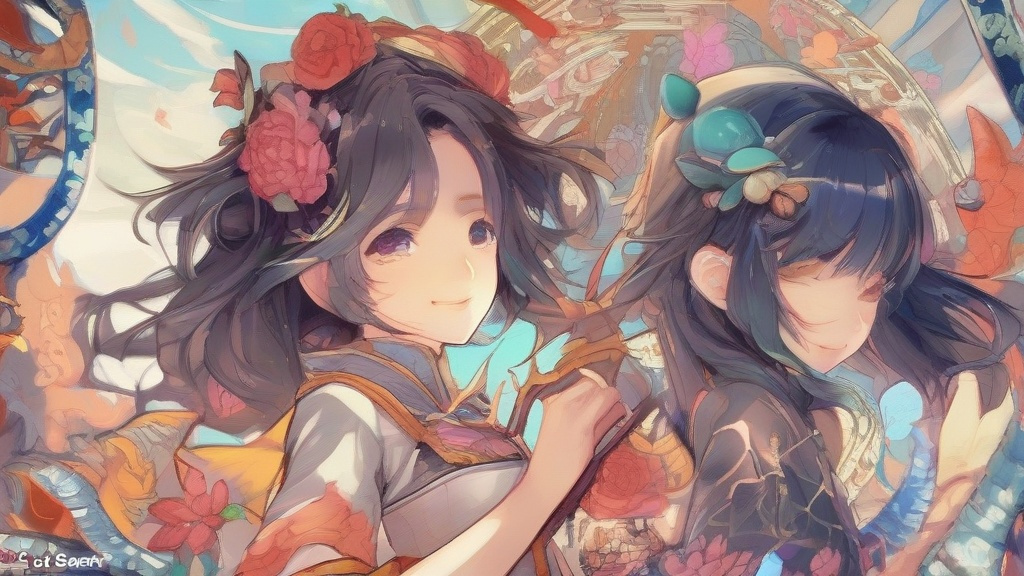 战术大师进阶指南：塞尔达与艾尔登的硬核策略