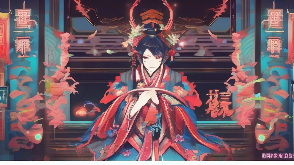 魔兽世界角色培养全攻略：从新手到大神的进阶之路