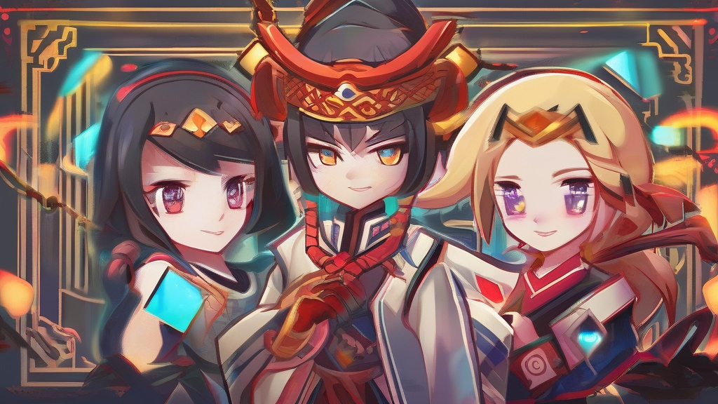 原神PVP与PVE全攻略：从入门到精通