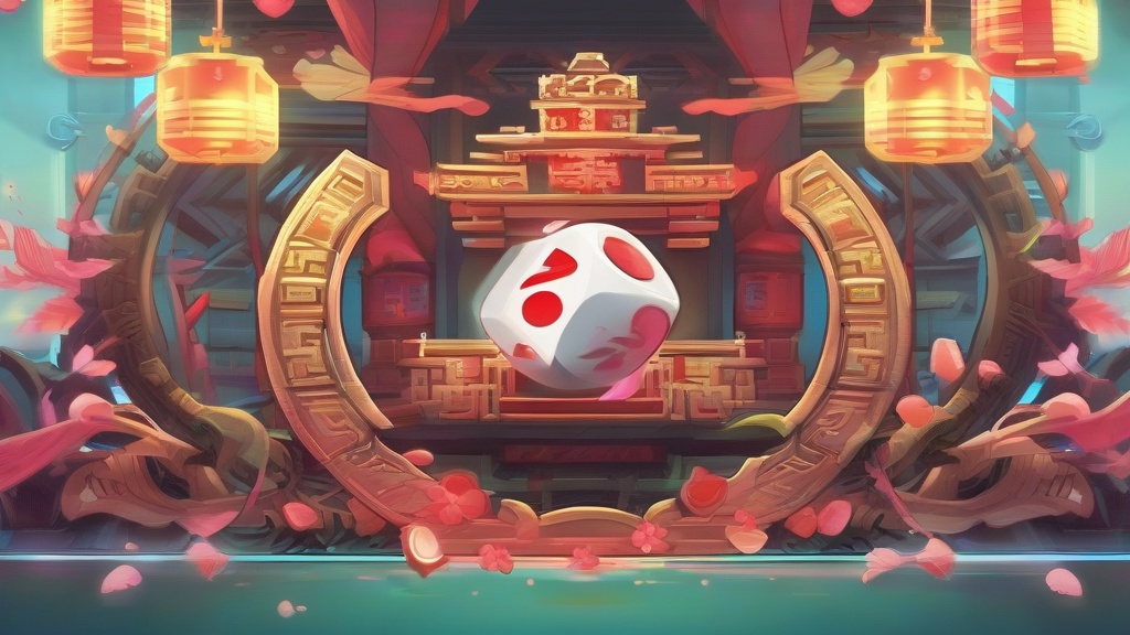 单机游戏新手速成指南：从零到大神的蜕变
