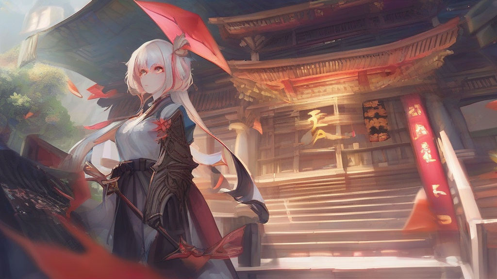 《全维度制胜指南：PVP/PVE/建造三栖攻略》