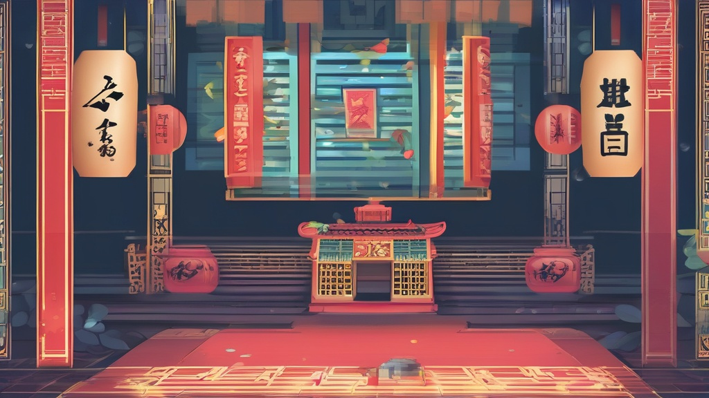 三款热门游戏高阶攻略：从王者到吃鸡全制霸