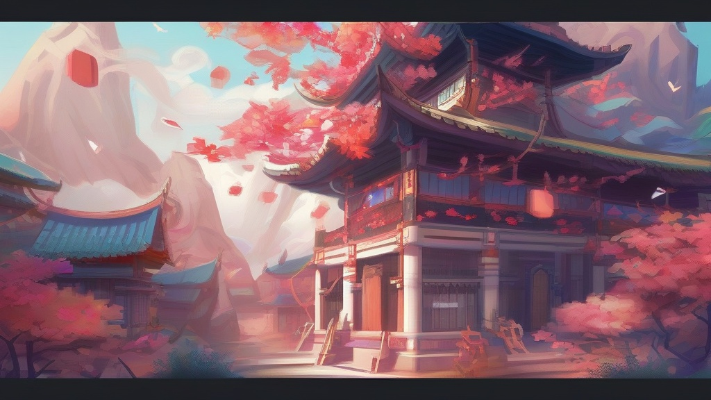 从新手到大神：王者荣耀&和平精英角色培养全攻略
