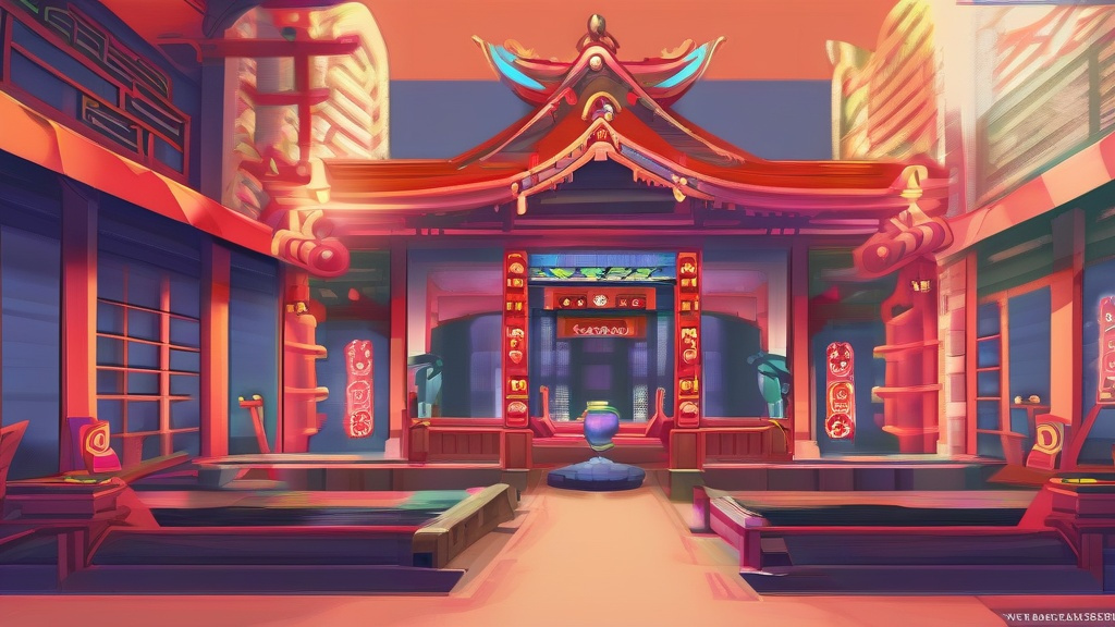 新手必看！原神&艾尔登法环入门全攻略
