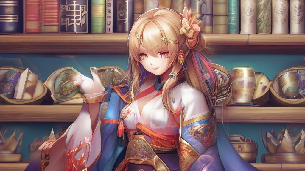 塞尔达传说PVP：建造与战斗的终极指南