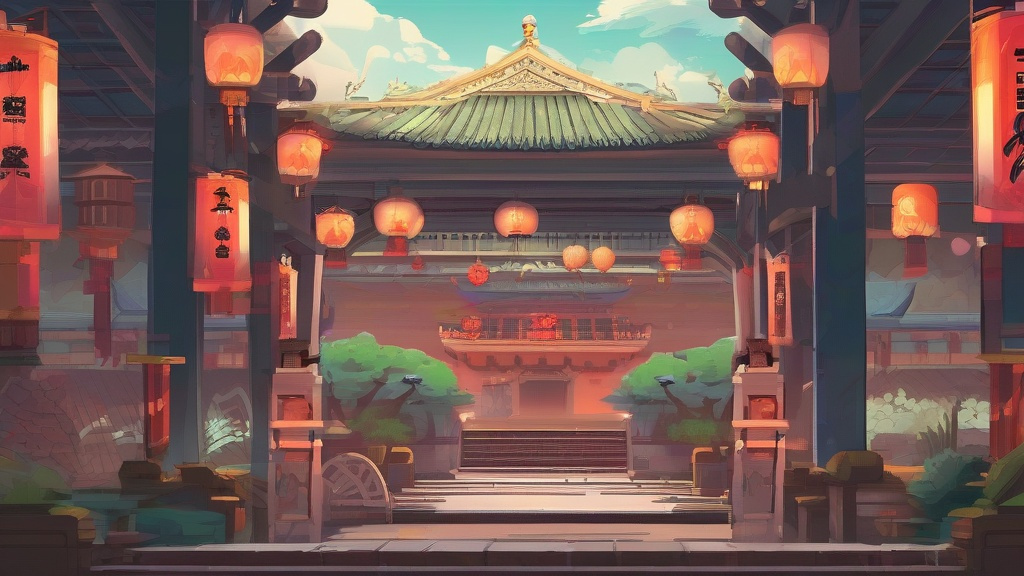 艾尔登法环：装备与建造全解析，助你登顶交界地