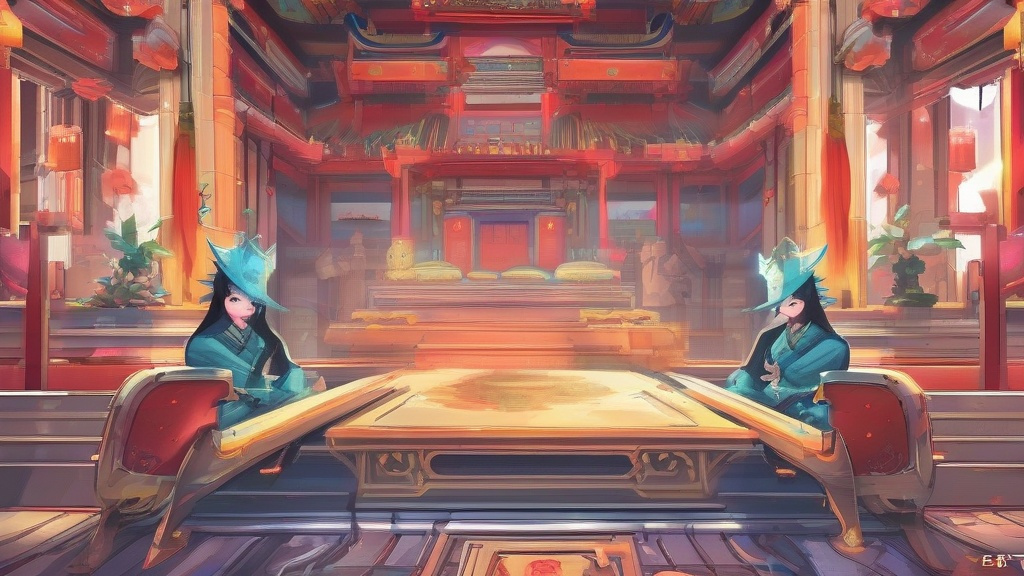 PVE副本全攻略：装备与建造双修指南