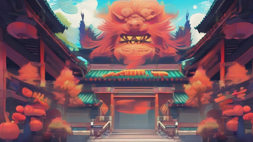 原神角色与装备全攻略：从萌新到大神的进阶之路