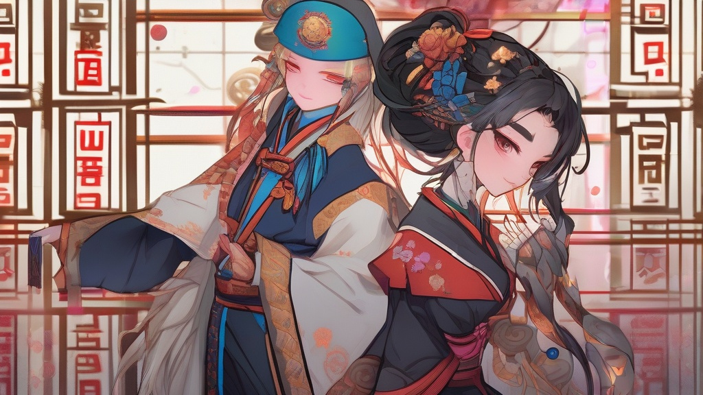 单机双雄进阶指南：从艾尔登法环到魔兽世界
