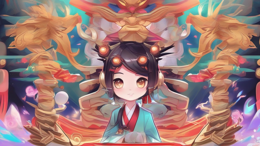 艾尔登法环：从新手到大神的终极养成指南