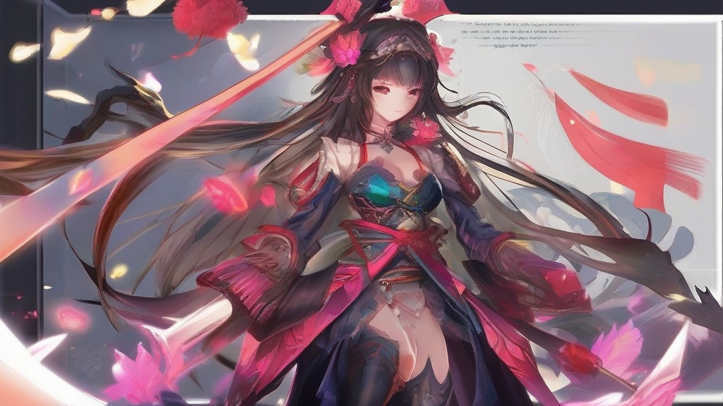 《手游战术大师：从建造到制胜的终极指南》