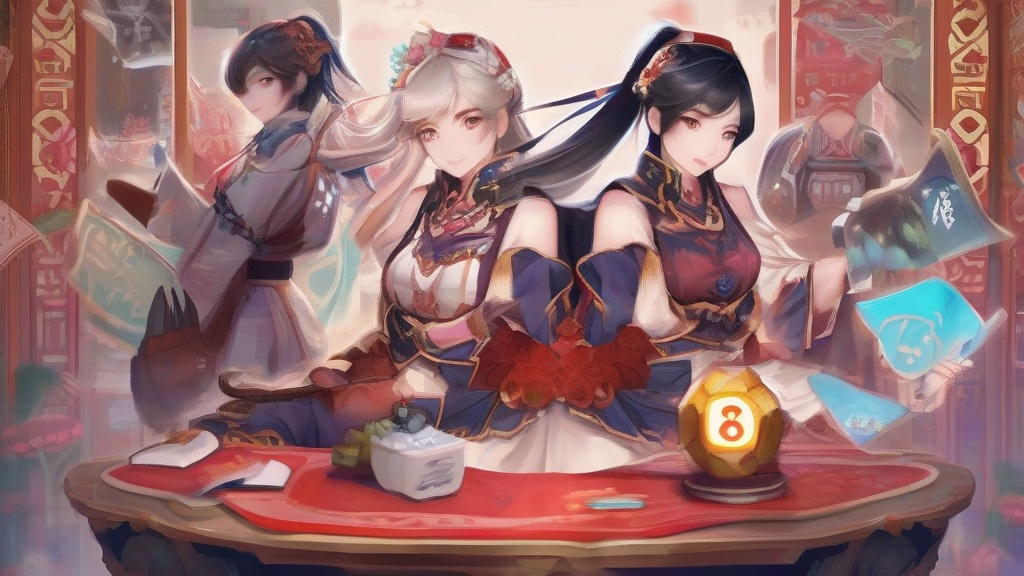 《塞尔达传说》端游：资源与通关全解析