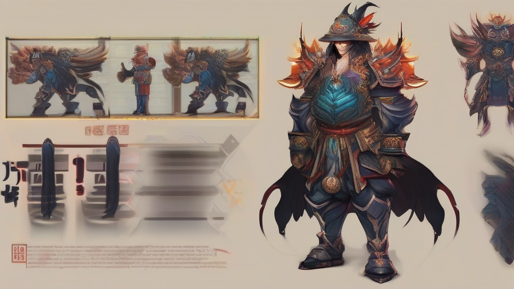 魔兽世界PVE副本全通关指南：从入门到精通