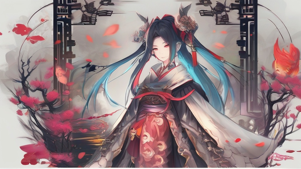 王者荣耀新手必看：从零到王的战术指南