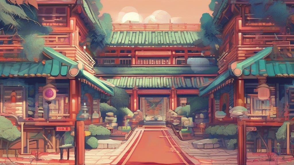 跨游戏资源攻略：永劫无间&艾尔登法环高效获取指南