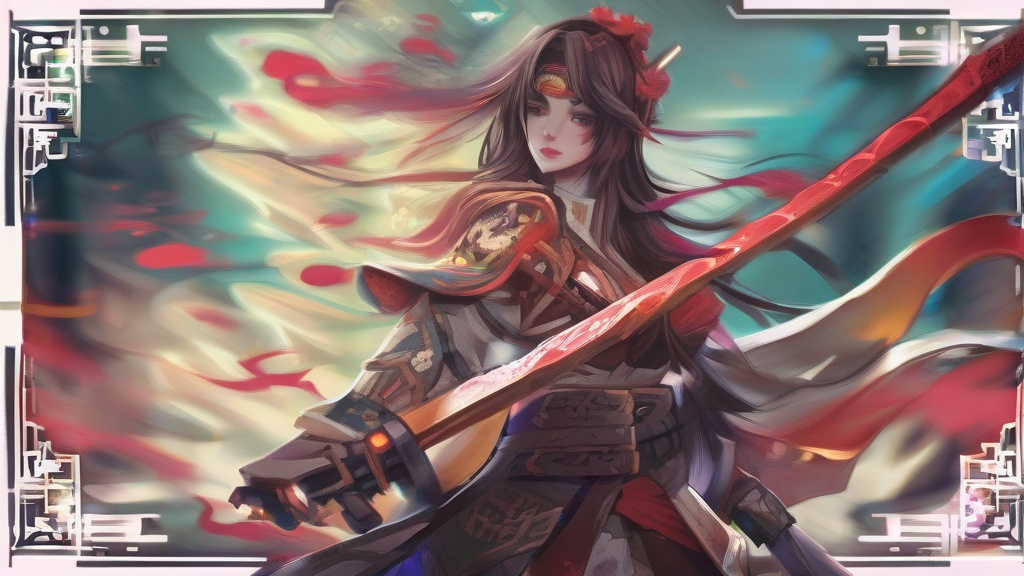 王者荣耀PVP竞技：从新手到王者的全面攻略