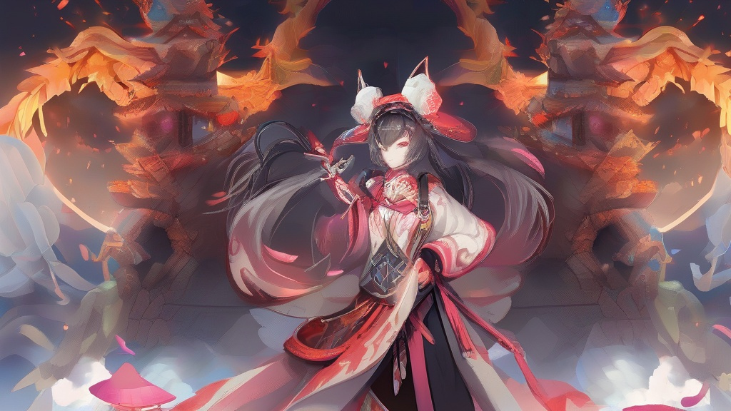 《英雄联盟手游：PVP与PVE全攻略解析》