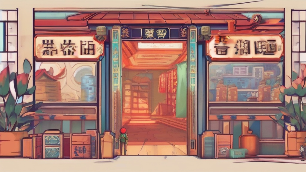 跨游戏制胜指南：三款热门手游深度攻略