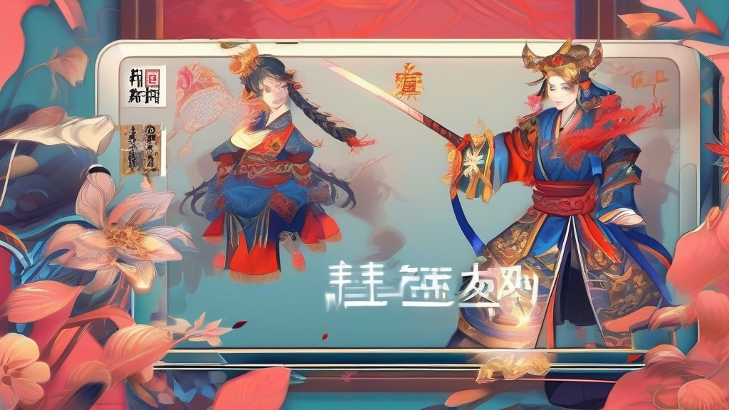 《塞尔达传说》全资源与角色培养终极指南
