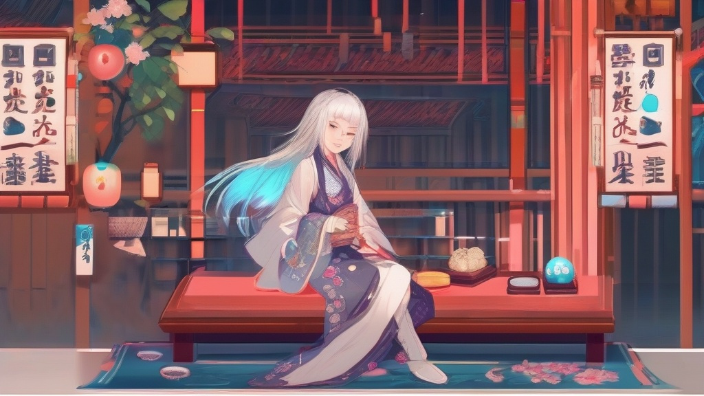 单机版“吃鸡”生存指南：资源与技巧全解析